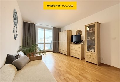mieszkanie na sprzedaż 68m2 mieszkanie Warszawa, Mokotów, Puławska