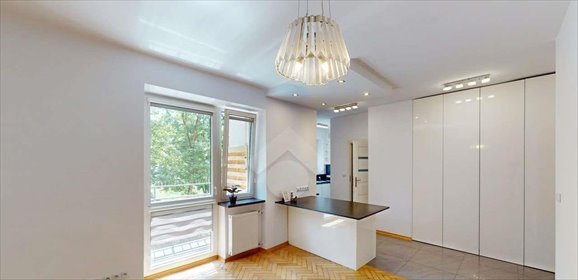mieszkanie na wynajem 36m2 mieszkanie Kraków, Nowa Huta, os. Hutnicze