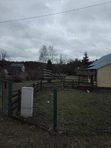 Dom na sprzedaż Nowy Sokołów 45m2 Foto 6