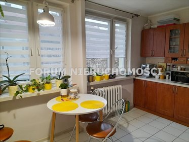 mieszkanie na sprzedaż 56m2 mieszkanie Bielsko-Biała, Górne Przedmieście