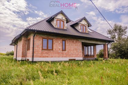 Dom na sprzedaż Gniewczyna Łańcucka 315m2 Foto 6