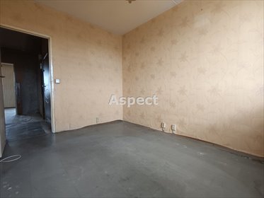 mieszkanie na sprzedaż 56m2 mieszkanie Jastrzębie-Zdrój