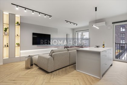 mieszkanie na sprzedaż 69m2 mieszkanie Wrocław, Szczepin, Legnicka