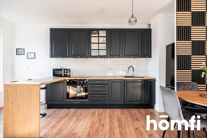 mieszkanie na wynajem 63m2 mieszkanie Poznań, Jeżyce, Jeżyce, św. Wawrzyńca