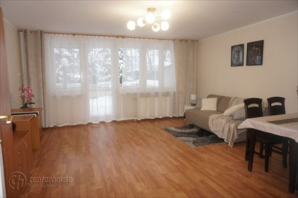 mieszkanie na wynajem 56m2 mieszkanie Rzeszów, Dominikańska