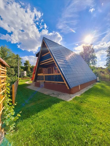 dom na sprzedaż 95m2 dom Głuchołazy, Głuchołazy, Pokrzywna
