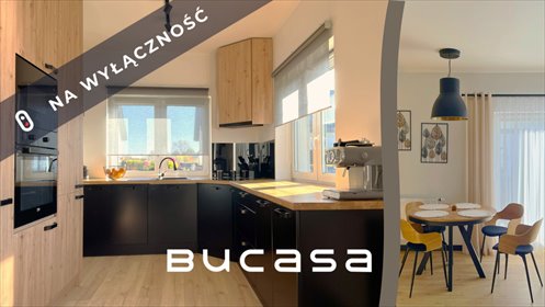 dom na sprzedaż 131m2 dom Niepołomice