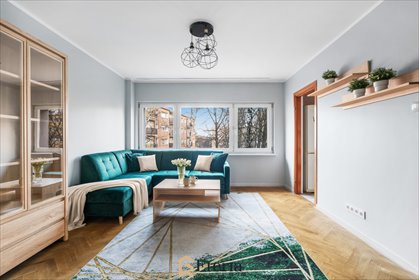 mieszkanie na sprzedaż 43m2 mieszkanie Warszawa, Wola, Ulrychów, Pustola 18