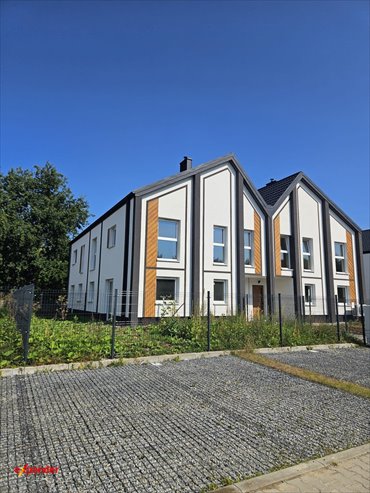 Przestronne 5-pokojowe mieszkanie z ogrodem i ekologią mieszkanie Wrocław, Komornicka