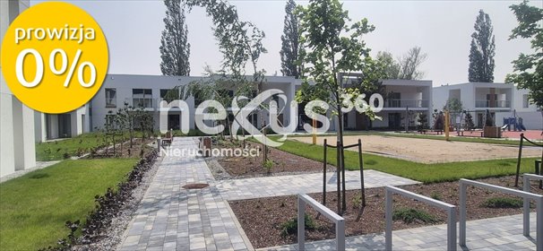 mieszkanie na sprzedaż 61m2 mieszkanie Gdańsk