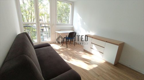 Na sprzedaż 42 m² mieszkanie w spokojnej okolicy Borek mieszkanie Wrocław, Borek, Borek, Spiska