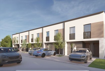 mieszkanie na sprzedaż 51m2 mieszkanie Rzeszów, Jana Olbrachta