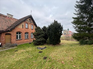 mieszkanie na sprzedaż 56m2 mieszkanie Krosno