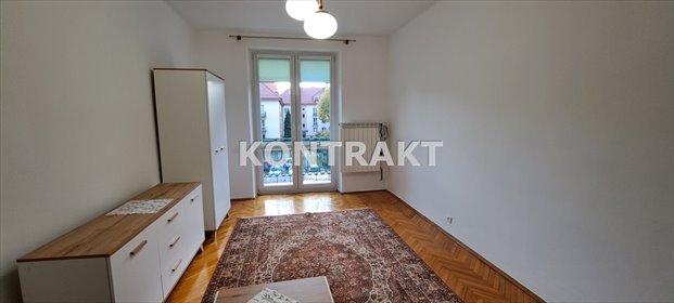 Przestronne 2-pokojowe mieszkanie na Os. Chemików z wyposażeniem mieszkanie Oświęcim, Osiedle, Olszewskiego