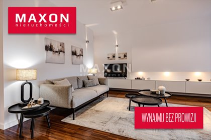 mieszkanie na wynajem 130m2 mieszkanie Warszawa, Śródmieście, Czerniakowska