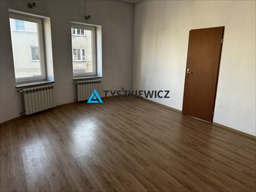 lokal użytkowy na wynajem 92m2 lokal użytkowy Wejherowo, 12 Marca