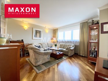 mieszkanie na wynajem 40m2 mieszkanie Warszawa, Śródmieście, al. Aleja Jana Pawła II