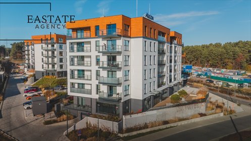 lokal użytkowy na wynajem 30m2 lokal użytkowy Gdynia, Dąbrowa, Zbigniewa Kupca