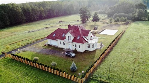 dom na wynajem 160m2 dom zagnansk, Tumlin-Osowa, Tumlin-Osowa