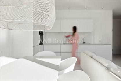 mieszkanie na wynajem 67m2 mieszkanie Gdańsk, Oliwa, Opacka