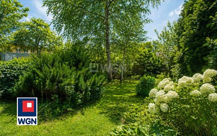 Przestronne 86 m2 bezczynszowe z garażem i ogrodem mieszkanie Sosnowiec, Stary Sosnowiec, Słowiańska