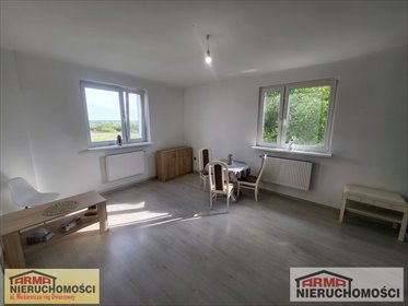 mieszkanie na sprzedaż 62m2 mieszkanie Stargard, Kluczewo, Lotników