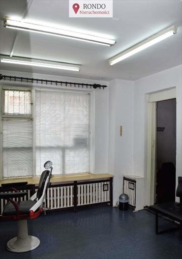 Lokal użytkowy na sprzedaż Kalisz, Dobrzec, kalisz 22m2 Foto 5