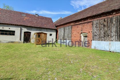 Dom na sprzedaż Stypułów 200m2 Foto 2