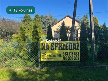 Zapraszam do domu 102 m² z ogrodem w Dyszowie dom Dyszów, Łąkowa
