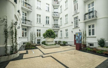 mieszkanie na wynajem 17m2 mieszkanie Łódź, Śródmieście, ul. Wólczańska