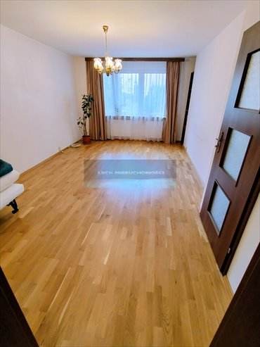 Na sprzedaż funkcjonalne 2-pokojowe mieszkanie z ogródkiem mieszkanie Warszawa, Ursynów, Stefana Kopcińskiego