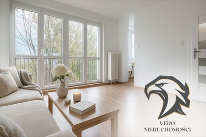 mieszkanie na sprzedaż 36m2 mieszkanie Łódź, Górna