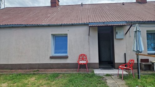 Kawalerka 15,4 m2 z komórką, niskie opłaty, centrum Jabłonny mieszkanie Jabłonna, Królewska