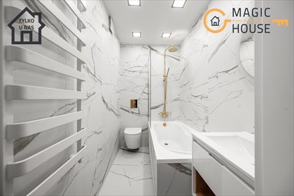 Zapraszam do 3-pokojowego mieszkania 70 m² z balkonem w Morena mieszkanie Gdańsk, Morena Piecki-Migowo, Henryka Arctowskiego