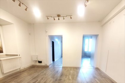 Wynajmę lokal handlowo-usługowy 71,7 m² przy Krupówkach lokal użytkowy Zakopane, Krupówki