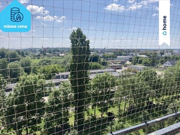 mieszkanie na sprzedaż 59m2 mieszkanie Opole, Zaodrze