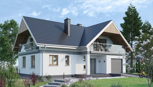 dom na sprzedaż 238m2 dom Wrocław, Fabryczna, Ratyń