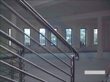 lokal użytkowy na wynajem 700m2 lokal użytkowy Warszawa, Wawer