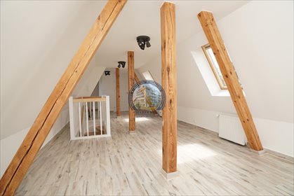 mieszkanie na sprzedaż 125m2 mieszkanie Dziwnów, Dziwna 20 b