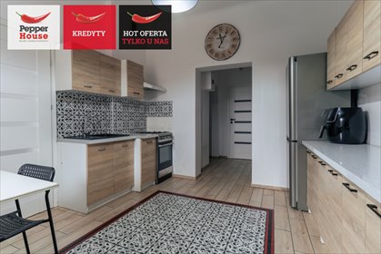 mieszkanie na sprzedaż 105m2 mieszkanie Gdynia, Grabówek, Morska
