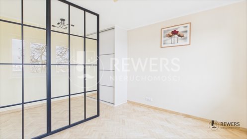 mieszkanie na sprzedaż 33m2 mieszkanie Lublin, Prezydenta Gabriela Narutowicza