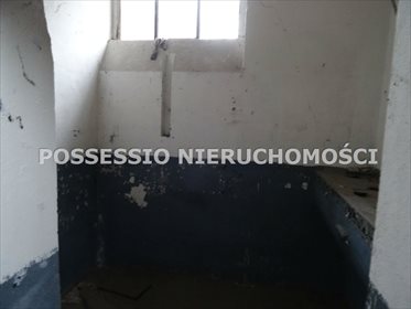 Magazyn na wynajem Strzegom 200m2 Foto 2