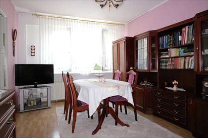 mieszkanie na sprzedaż 44m2 mieszkanie Poznań, Nowe Miasto, Rataje, os. Piastowskie
