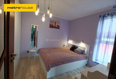 mieszkanie na sprzedaż 44m2 mieszkanie Kraków, Podgórze Duchackie, Kordiana