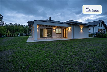 dom na sprzedaż 171m2 dom Gronowo Górne, Opalowa
