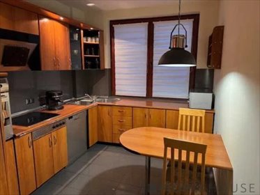 mieszkanie na sprzedaż 105m2 mieszkanie Warszawa, Wola, Łucka