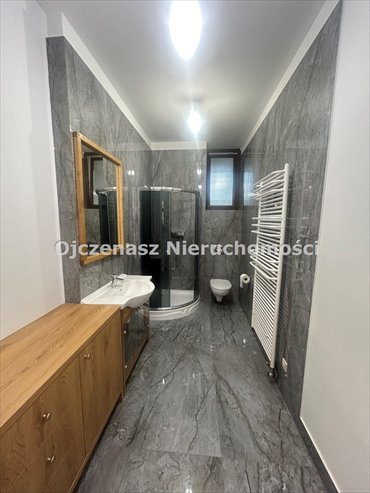 Przestronne 3-pokojowe mieszkanie z balkonem i ogródkiem mieszkanie Bydgoszcz, Śródmieście