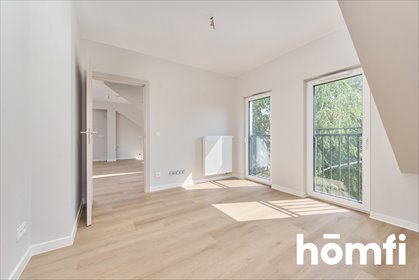 Lokal użytkowy 72,7 m² z klimatyzacją na Nowodworskiej polecam! lokal użytkowy Wrocław, Fabryczna, Nowodworska