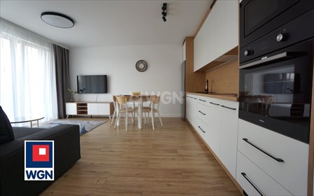 mieszkanie na wynajem 44m2 mieszkanie Piotrków Trybunalski, Wyzwolenia, Broniewskiego