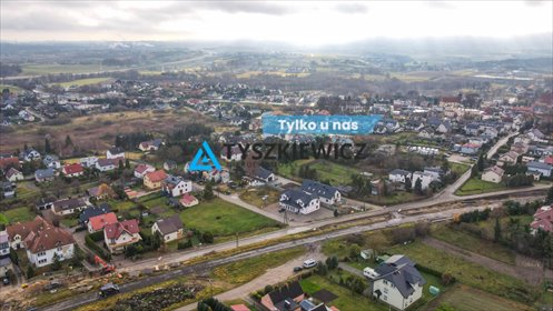 dom na sprzedaż 256m2 dom Żukowo, Polna